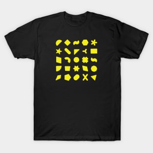 Perfection (game) T-Shirt